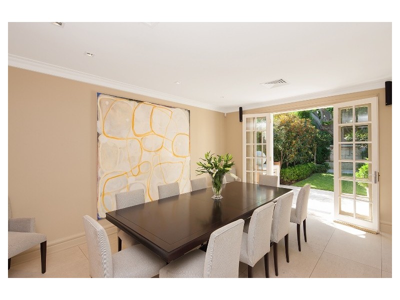 80 John Street, Woollahra NSW 2025