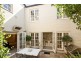 80 John Street, Woollahra NSW 2025