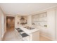 80 John Street, Woollahra NSW 2025
