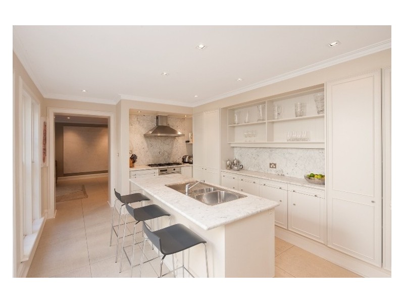 80 John Street, Woollahra NSW 2025