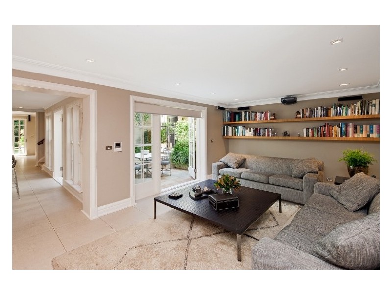80 John Street, Woollahra NSW 2025