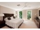 80 John Street, Woollahra NSW 2025