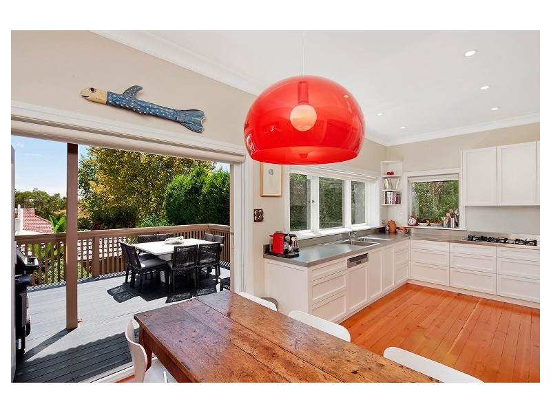 45 Cowper Street, Randwick NSW 2031