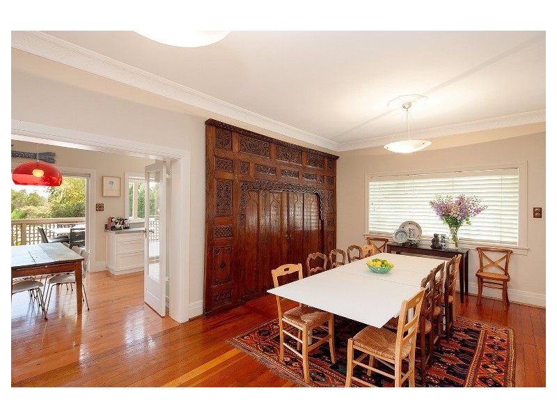 45 Cowper Street, Randwick NSW 2031