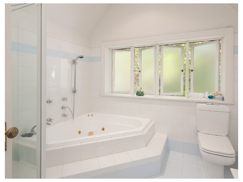 45 Cowper Street, Randwick NSW 2031