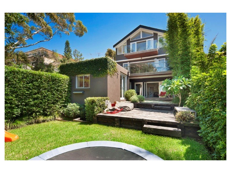 15 Knox Street, Clovelly NSW 2031