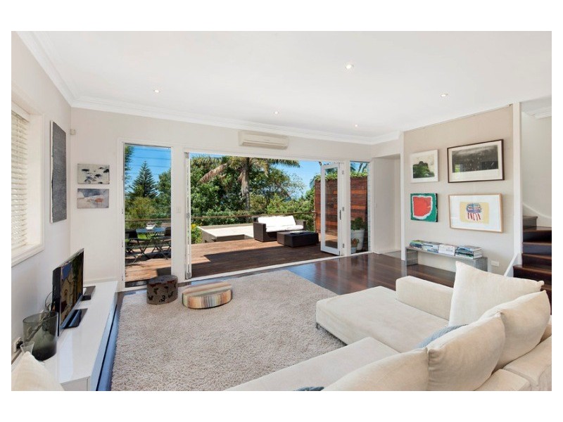 15 Knox Street, Clovelly NSW 2031