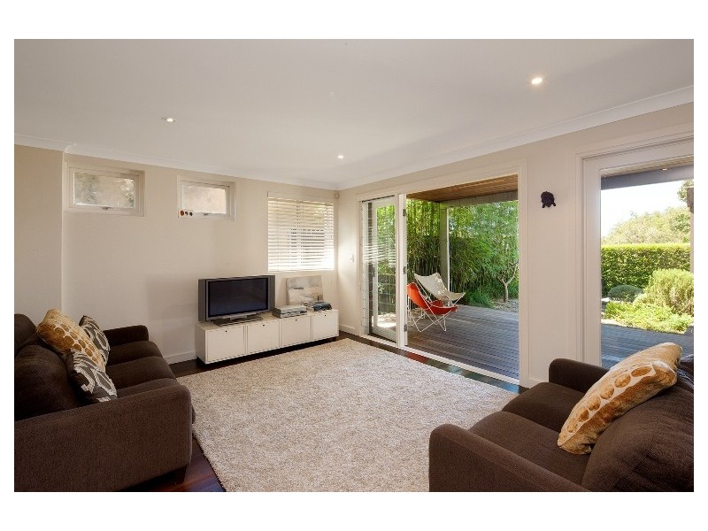 15 Knox Street, Clovelly NSW 2031