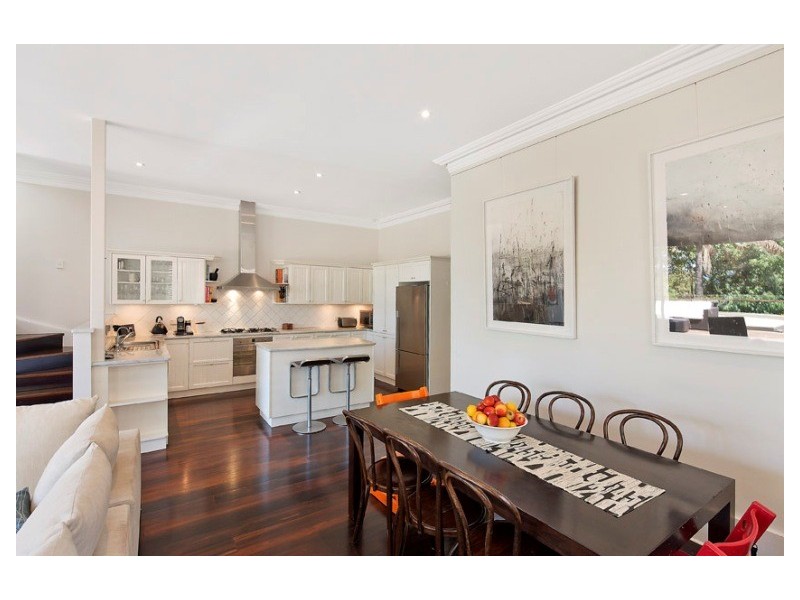 15 Knox Street, Clovelly NSW 2031