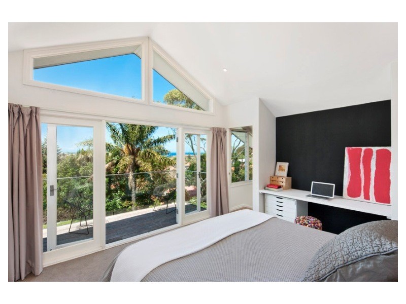 15 Knox Street, Clovelly NSW 2031