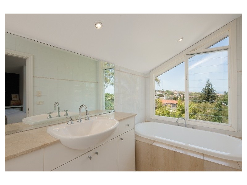 15 Knox Street, Clovelly NSW 2031