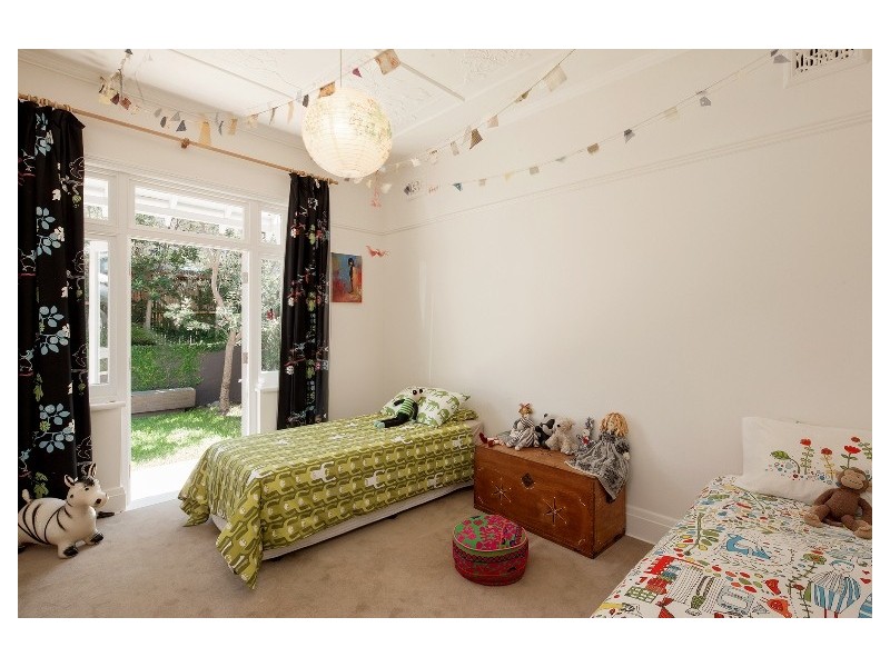 15 Knox Street, Clovelly NSW 2031