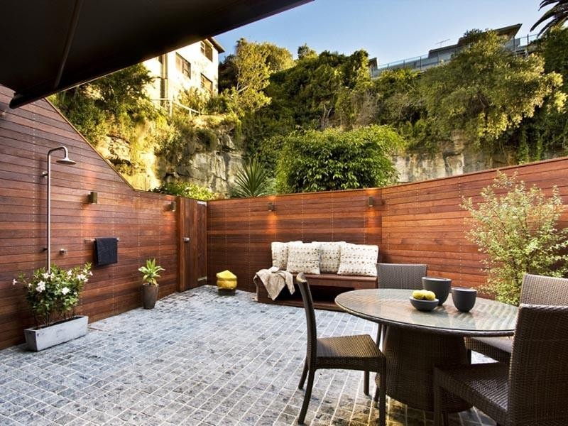 2/70 Birriga Road, Bellevue Hill NSW 2023