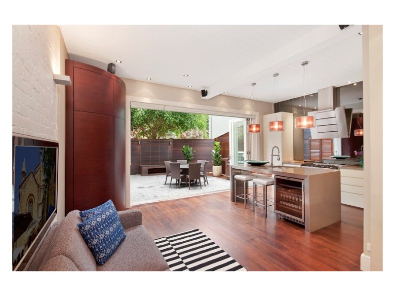 2/70 Birriga Road, Bellevue Hill NSW 2023