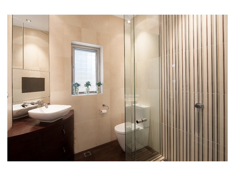 2/70 Birriga Road, Bellevue Hill NSW 2023