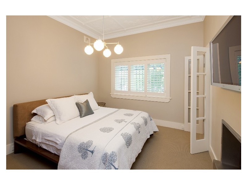 2/70 Birriga Road, Bellevue Hill NSW 2023