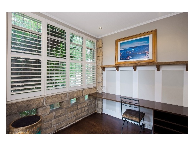 2/70 Birriga Road, Bellevue Hill NSW 2023