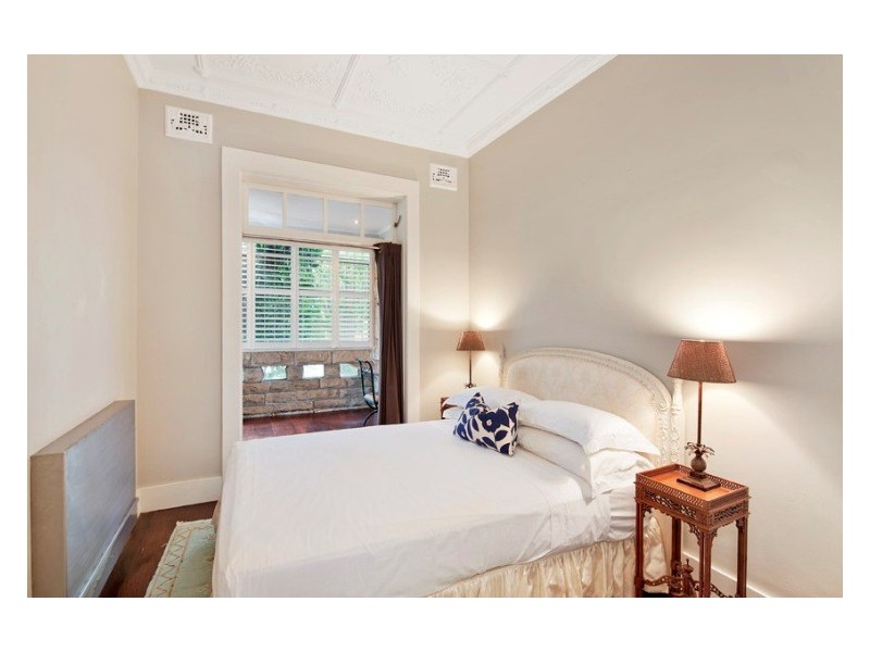 2/70 Birriga Road, Bellevue Hill NSW 2023