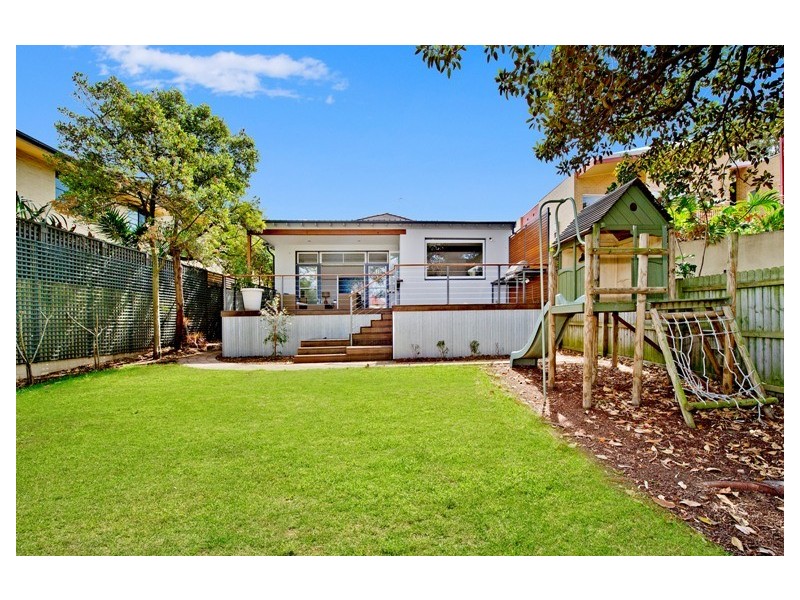 83 Arden Street, Clovelly NSW 2031