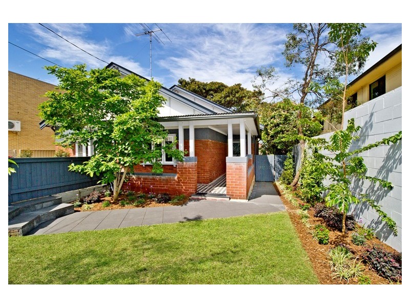 83 Arden Street, Clovelly NSW 2031