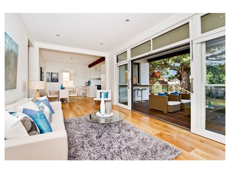 83 Arden Street, Clovelly NSW 2031