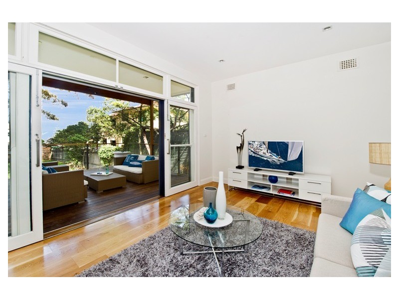 83 Arden Street, Clovelly NSW 2031