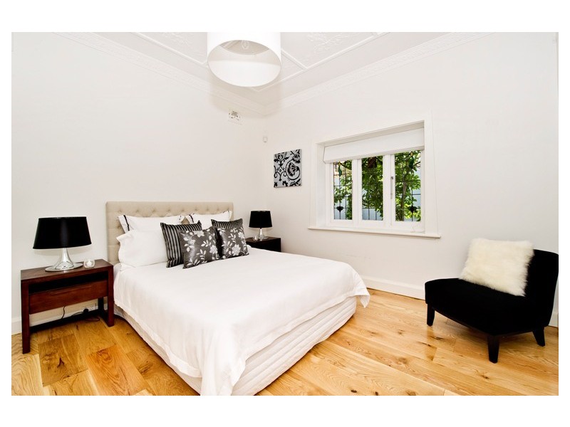 83 Arden Street, Clovelly NSW 2031