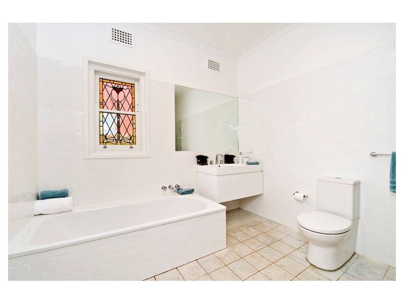 83 Arden Street, Clovelly NSW 2031