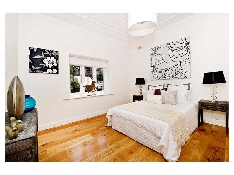 83 Arden Street, Clovelly NSW 2031