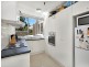 1/8-14 Fullerton Street, Woollahra NSW 2025