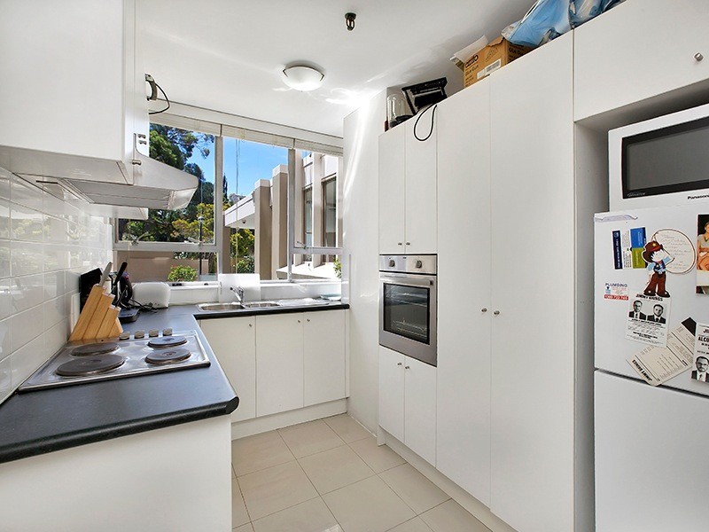 1/8-14 Fullerton Street, Woollahra NSW 2025