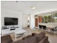 1/8-14 Fullerton Street, Woollahra NSW 2025