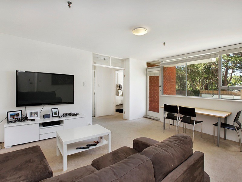 1/8-14 Fullerton Street, Woollahra NSW 2025
