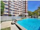 1/8-14 Fullerton Street, Woollahra NSW 2025