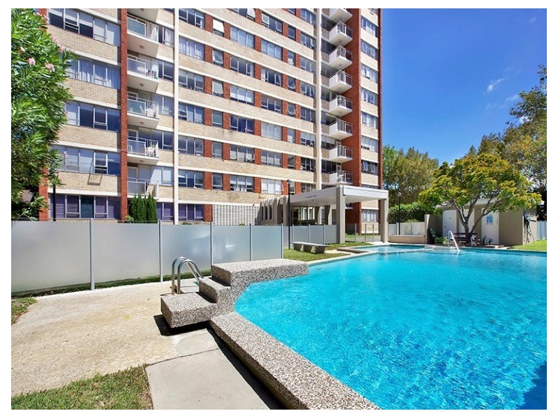 1/8-14 Fullerton Street, Woollahra NSW 2025