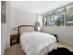 1/8-14 Fullerton Street, Woollahra NSW 2025