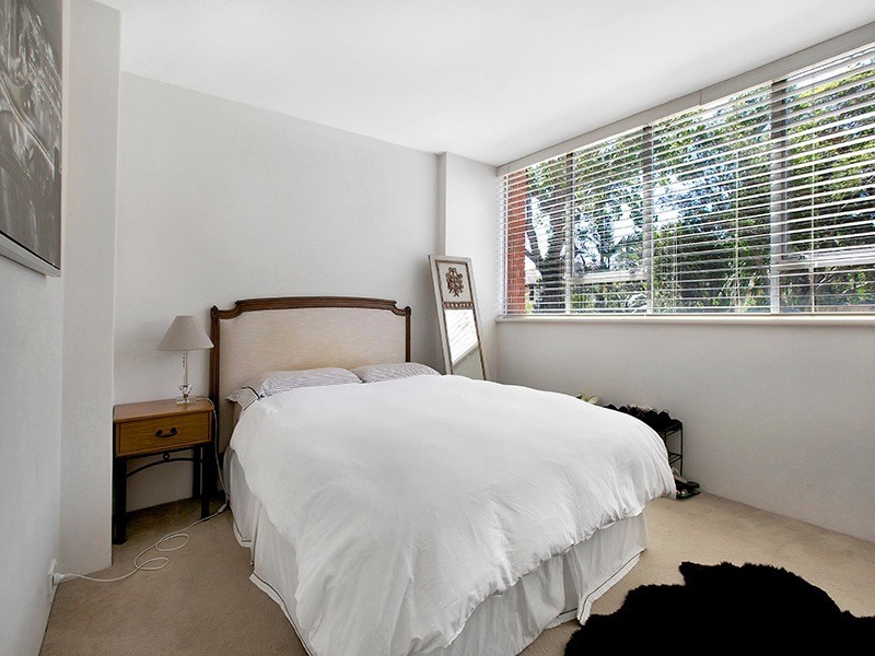 1/8-14 Fullerton Street, Woollahra NSW 2025