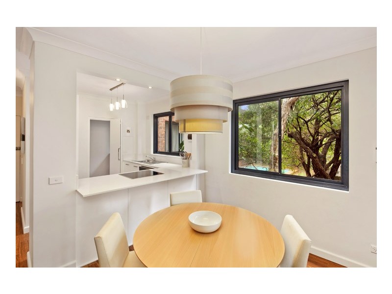 11/10-12 Fletcher Street, Bondi NSW 2026