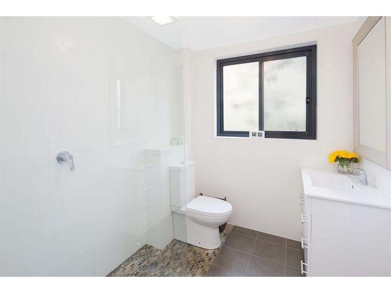 11/10-12 Fletcher Street, Bondi NSW 2026