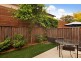 18/80 Middle Street, Randwick NSW 2031