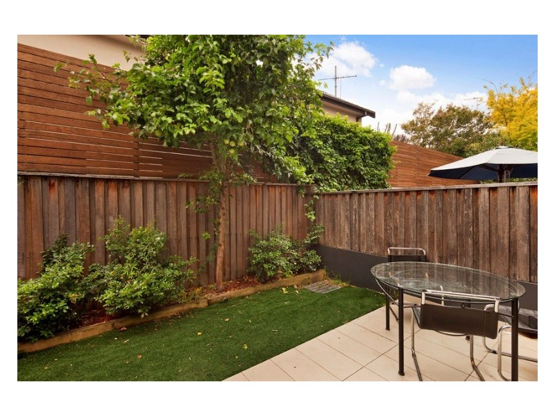 18/80 Middle Street, Randwick NSW 2031