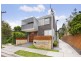 18/80 Middle Street, Randwick NSW 2031