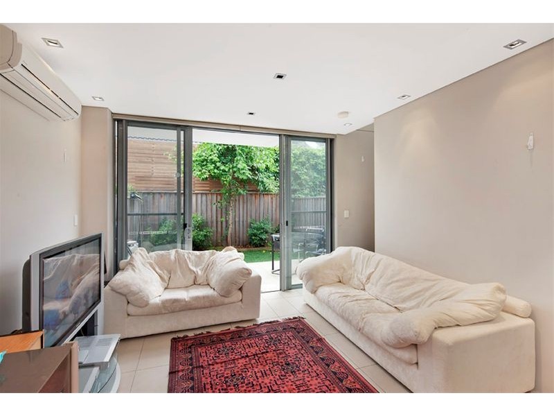 18/80 Middle Street, Randwick NSW 2031