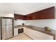 18/80 Middle Street, Randwick NSW 2031