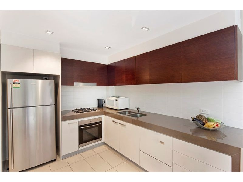 18/80 Middle Street, Randwick NSW 2031