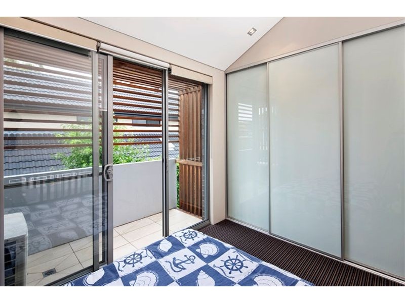18/80 Middle Street, Randwick NSW 2031
