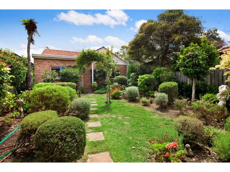 51 Govett Street, Randwick NSW 2031