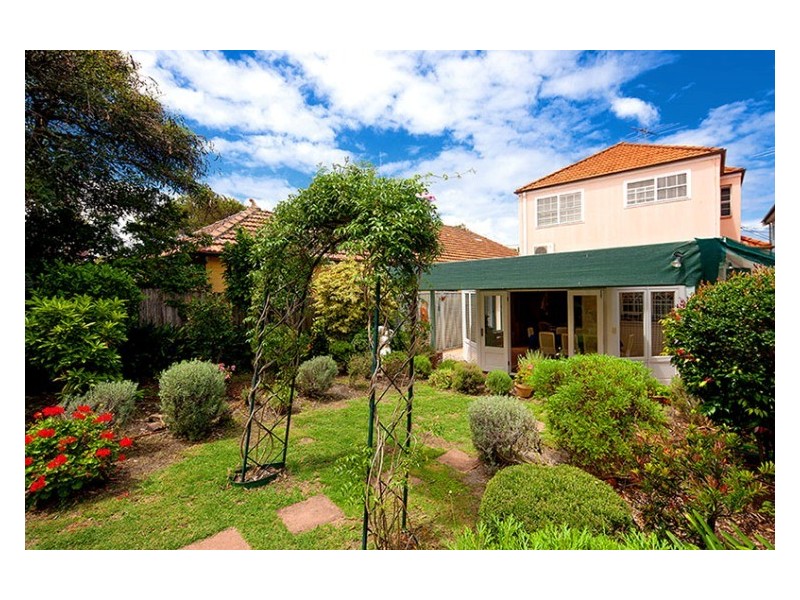 51 Govett Street, Randwick NSW 2031