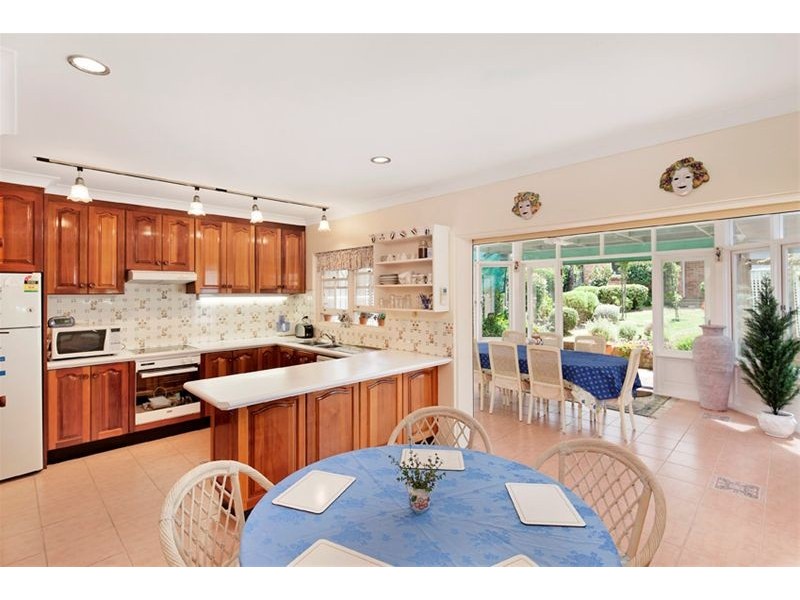 51 Govett Street, Randwick NSW 2031