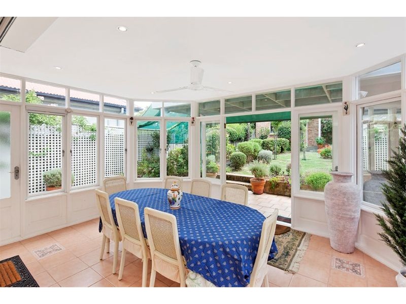 51 Govett Street, Randwick NSW 2031